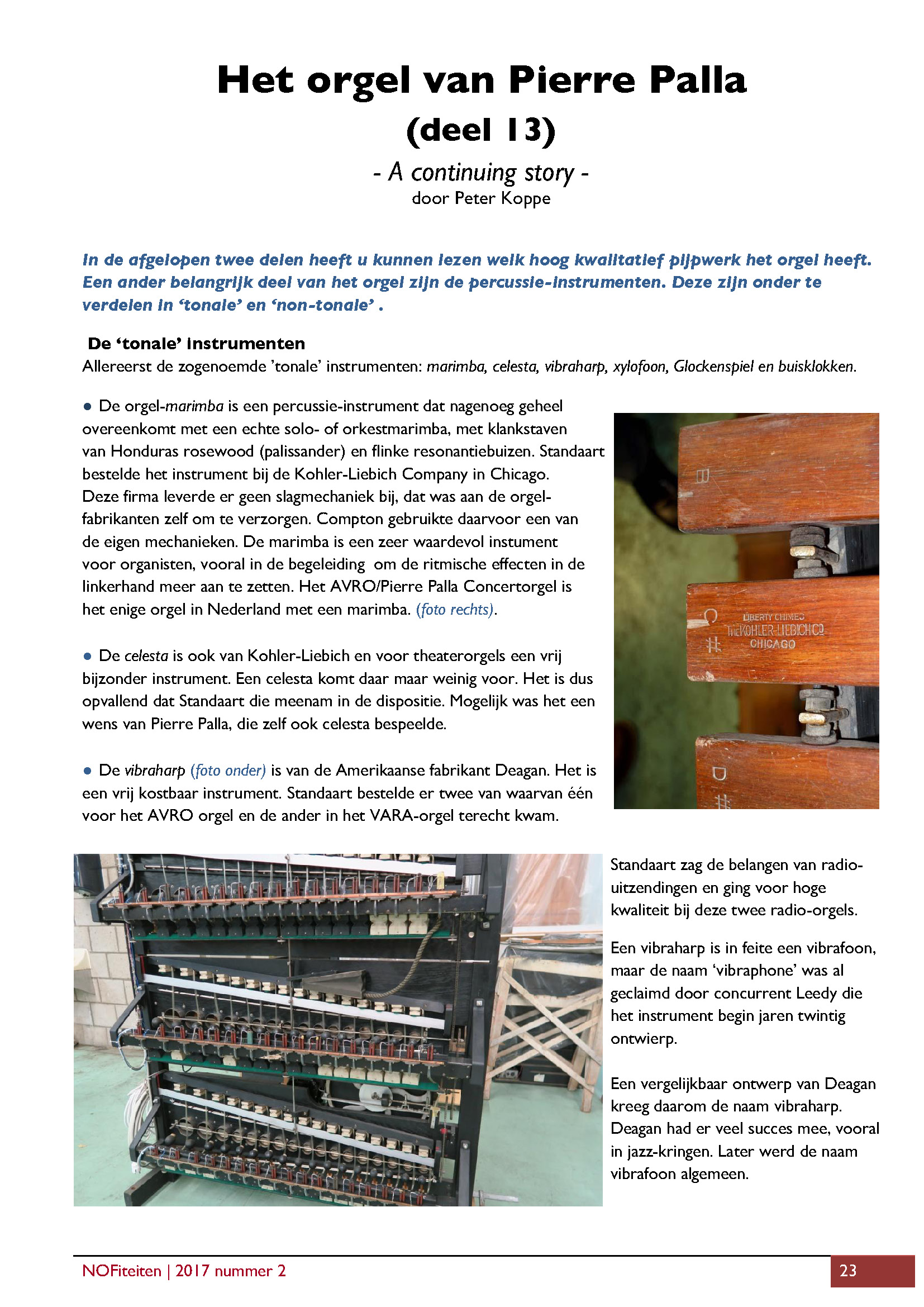 NOFiteiten 2017-02_Pagina_23